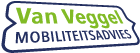 logo Van Veggel Mobiliteitsadvies